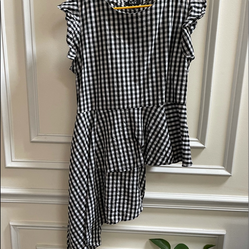 From Macy’s